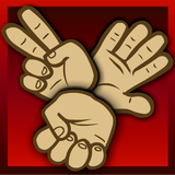 app.baz.stonerock