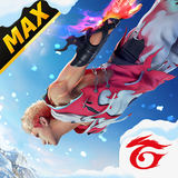 com.dts.freefiremax