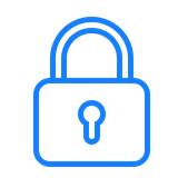 ir.aminb.lockscreenwidget