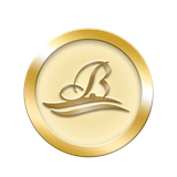 com.appchar.store.woobehroozshop