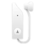 com.sonymobile.hostapp.sbh70