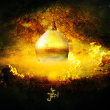 ir.moharam.arbaein