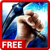 com.arcticsurvival.winter