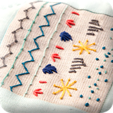 com.andromo.dev451694.app496255