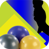 ir.tinasoft.stability_ball_women