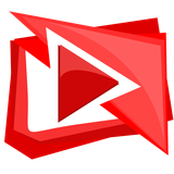 com.mobilemedia.tamashakhane