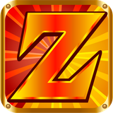 com.alexander_menjivar.Cuanto_Sabes_de_DBZ_Trivia