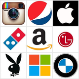 com.dividapps.quiz.logo.logosquiz