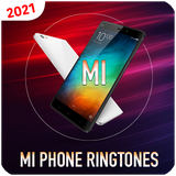 com.tpx.miphoneringtones.mia3mi9mi8