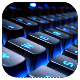 Tarfandhaye.kampeuter