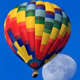 ir.balon.savare.ba.morabe.d