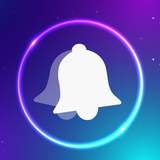 com.newbest.android.ringtones