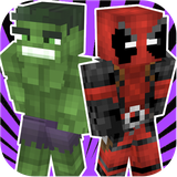 com.anandda.superhero.skinsmcpe
