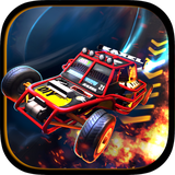 com.vg.extremestuntcardriver3d