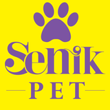 com.sika365.senikpet
