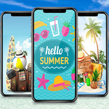 com.newandromo.dev18615.app792290