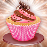 air.astibine.cupcakemc