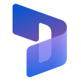 com.microsoft.microsoftdynamics365projecttimesheet