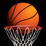 com.flamingogamestudio.basketballlife3d