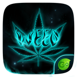 com.jb.gokeyboard.theme.ztweed.getjar