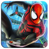 com.siminalipor1.spidermansega