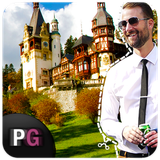 com.persiagraph.picin.romania