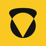 ir.pizza.android.application