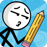 com.weegoon.drawpuzzle