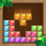 com.wood.puzzle.game.blockpuzzle.jewel