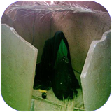 zemestan.zendehinamehazratzahra