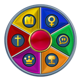 com.discipleskies.android.bibletriviawheel