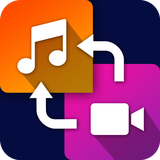 com.ss.videotomp3converter