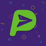 cloud.novasoft.laterpost