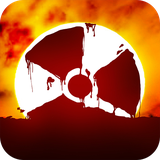 com.InGames.NuclearSunset