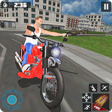 com.gsss.san.andreas.crimecity.survival.fighter.robberymafia