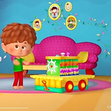 com.video.mortezaT395