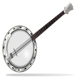 com.swordapps.banjo