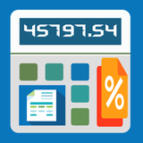 com.aplity.loancalculator