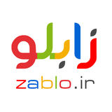 ir.zablo.android
