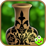 com.nuttyapps.ceramic.builder