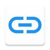 org.thewheatfield.android.deeplinks