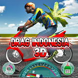 com.indonesiandragbike.dragindonesiagame.indonesiadragbikeracing