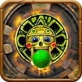 com.momgame.marbleblast