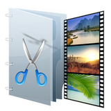 com.blackcoderandroid.mediatrimmer