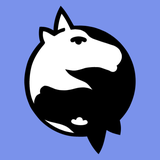 com.kalab.chessdojo