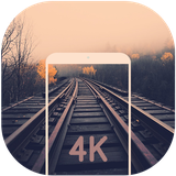 com.isoftapp.wallpaper4kiphone8galaxy8note8