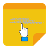 ir.faf.SmartNote