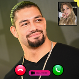 com.noudroid.roman.videocall