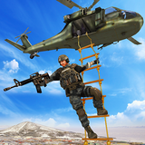 com.freegames.airshooter