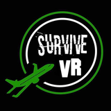 com.JADE.Survive